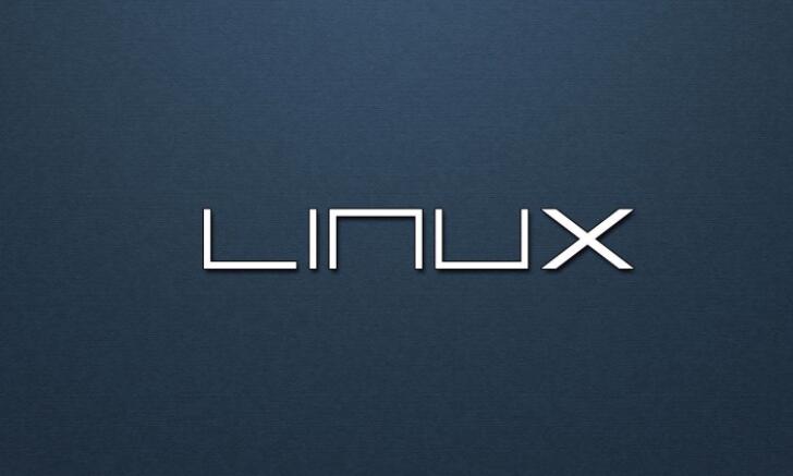 Linux操作系统读取身份证信息