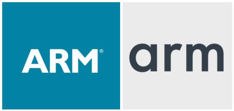 ARM Linux
