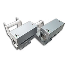 东信ESP-D245 58mm嵌入式热敏打印机模组