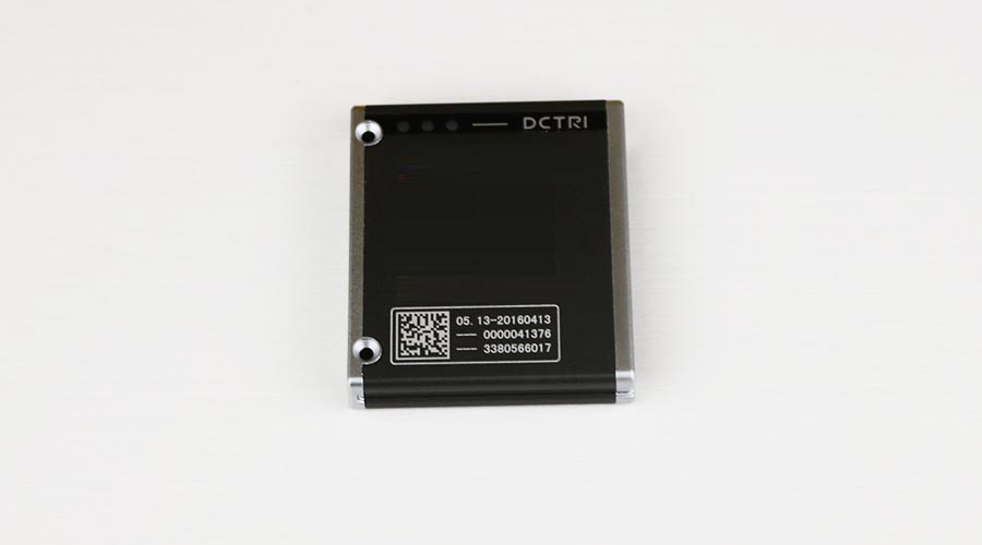 东信DCTRI SJY88-F小型化身份证安全控制模块（SAM）